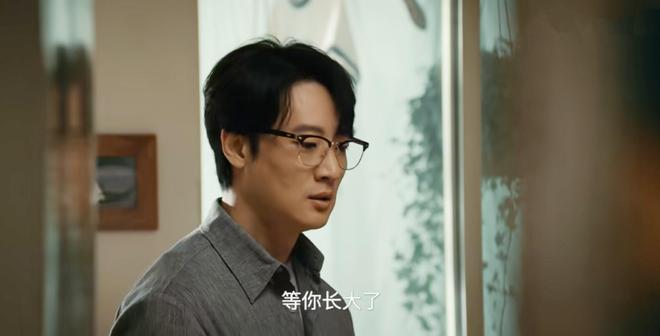 夸克网盘《枭起青壤》迅雷magnet磁力链接BT种子资源】百度云网盘 阿里云网盘 夸克网盘-热文榜资源