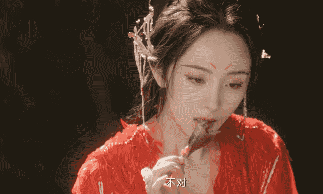 夸克网盘《他为什么依然单身》百度云高清夸克网盘无水印资源免费【正版资源泄露】-热文榜资源