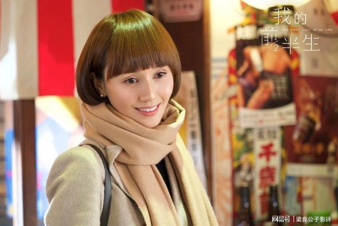 夸克网盘《我的前半生》百度云网盘 阿里云网盘 夸克网盘 迅雷BT资源[MKV]HD高清[1080P]-热文榜资源