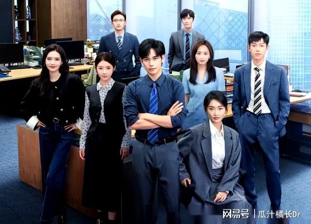 夸克网盘《即刻上场》百度云网盘 阿里云网盘 夸克网盘 [1080P-MP4高清]迅雷资源免费分享-热文榜资源