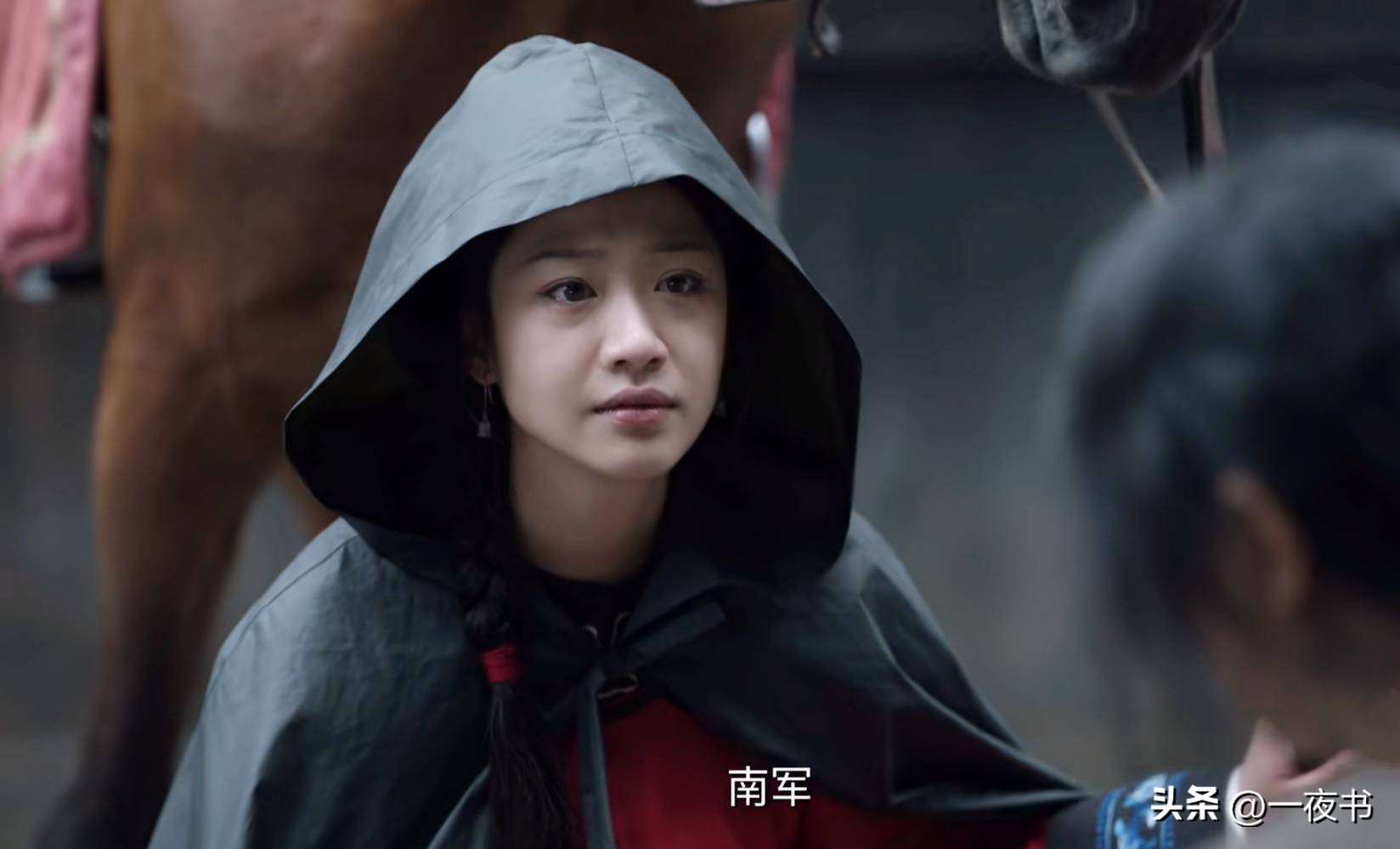 夸克网盘《大生意人》百度云【1080p网盘免费资源分享】【1080P高清免费】-热文榜资源