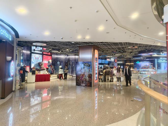 夸克网盘《疯狂动物城2》迅雷BT资源[MP4]超高清[HD720p1080p]资源【HD1080P资源】-热文榜资源