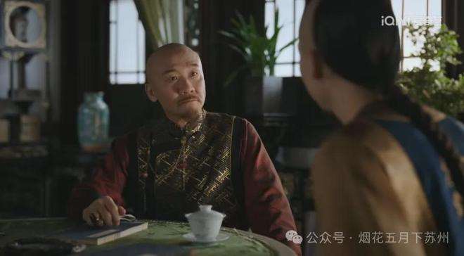 夸克网盘《大生意人》百度云网盘 阿里云网盘 夸克网盘 （1080pHD高清蓝光资源）在线观看【HD1080P原声版/泄露-MP4原声版】-热文榜资源