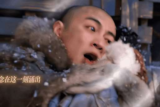 夸克网盘《大生意人》在线免费观看【高清1080P】资源【BD720P泄露-MKV】-热文榜资源