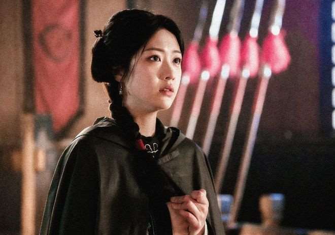 夸克网盘《大生意人》百度云网盘 阿里云网盘 夸克网盘 资源「阿里云盘1080p高清HD资源」迅雷【1280P网盘共享】-热文榜资源