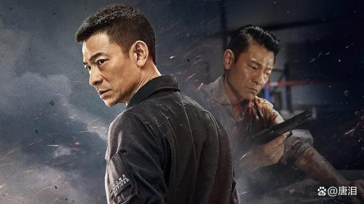 夸克网盘《无名之辈:意义非凡》百度云资源【HD1080P】夸克网盘在线分享-热文榜资源