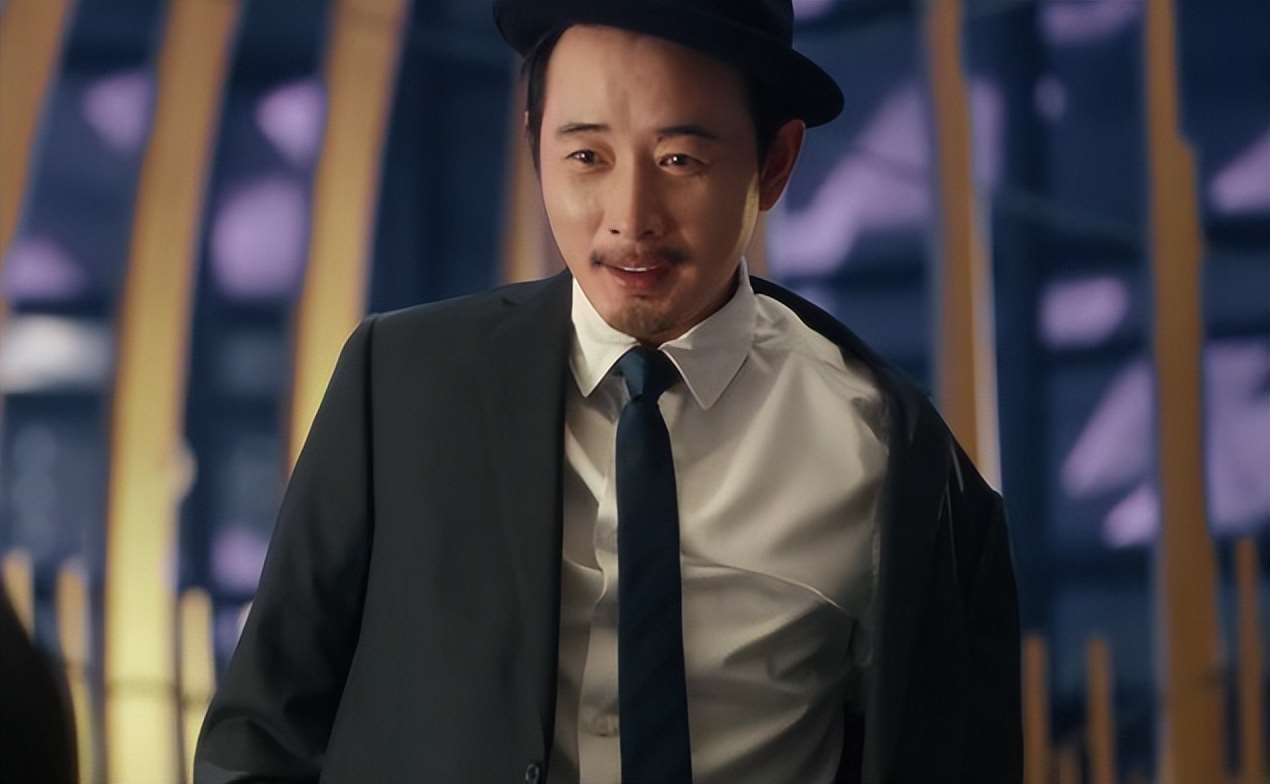 夸克网盘《时差一万公里》百度云网盘 阿里云网盘 夸克网盘 【1080P高清版】资源【1080P高清免费】-热文榜资源