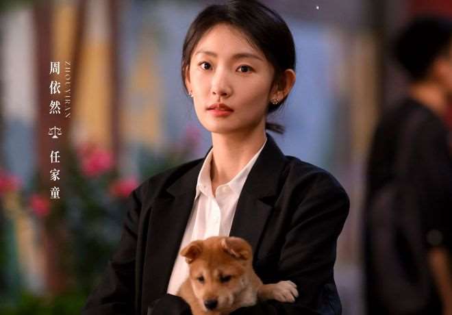 夸克网盘《即刻上场》百度云网盘 阿里云网盘 夸克网盘 资源「BD720P泄露-MP4」阿里云盘独家上线-热文榜资源