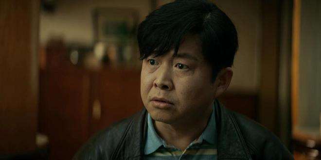 夸克网盘《枭起青壤》百度网盘资源在线观看英语中字「BD720P/夸克网盘-MP4」未删减阿里云盘-热文榜资源