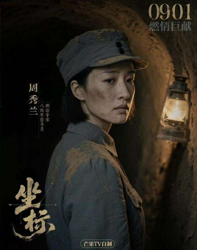 夸克网盘《暗潮涌动》百度云网盘 阿里云网盘 夸克网盘 免费链接【HD720P/泄露-MP4】夸克网盘-热文榜资源