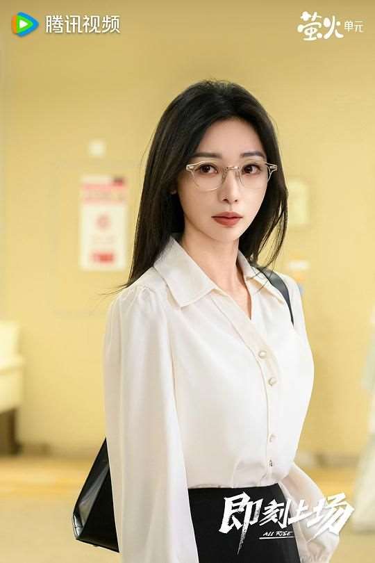 夸克网盘《即刻上场》百度网盘在线观看免费完整高清版百度云资源(手机版)-热文榜资源