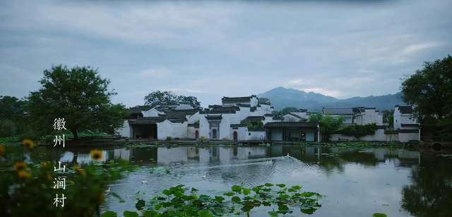 夸克网盘《大生意人》百度云【HD1080p高清版本】Mp4资源免费-热文榜资源