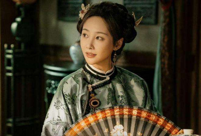 夸克网盘《大生意人》百度云网盘 阿里云网盘 夸克网盘 【蓝光1280P】资源免费【1280P高清泄露版】-热文榜资源