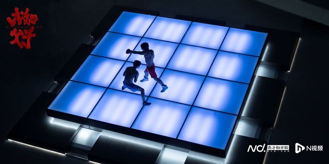 夸克网盘《比如父子》电影在线高清免费观看【1280P阿里云盘】迅雷网盘资源-热文榜资源