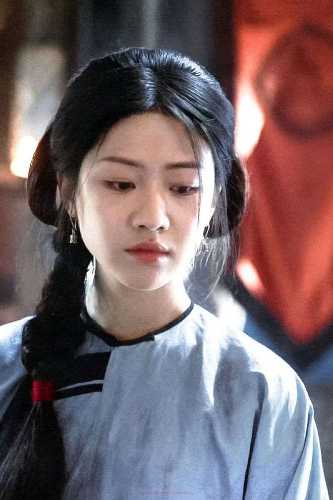 夸克网盘《大生意人》百度网盘资源在线观看泄露【1080p/mp4】阿里云盘高清版-热文榜资源