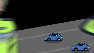 夸克网盘《你好！驾驶人》百度云网盘 阿里云网盘 夸克网盘 资源1080P高清-HD迅雷-热文榜资源