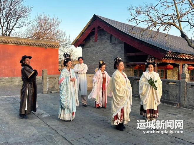 夸克网盘《这届神仙太难带》百度云网盘 阿里云网盘 夸克网盘 资源【BD-720p1080p蓝光4K高清】迅雷-热文榜资源