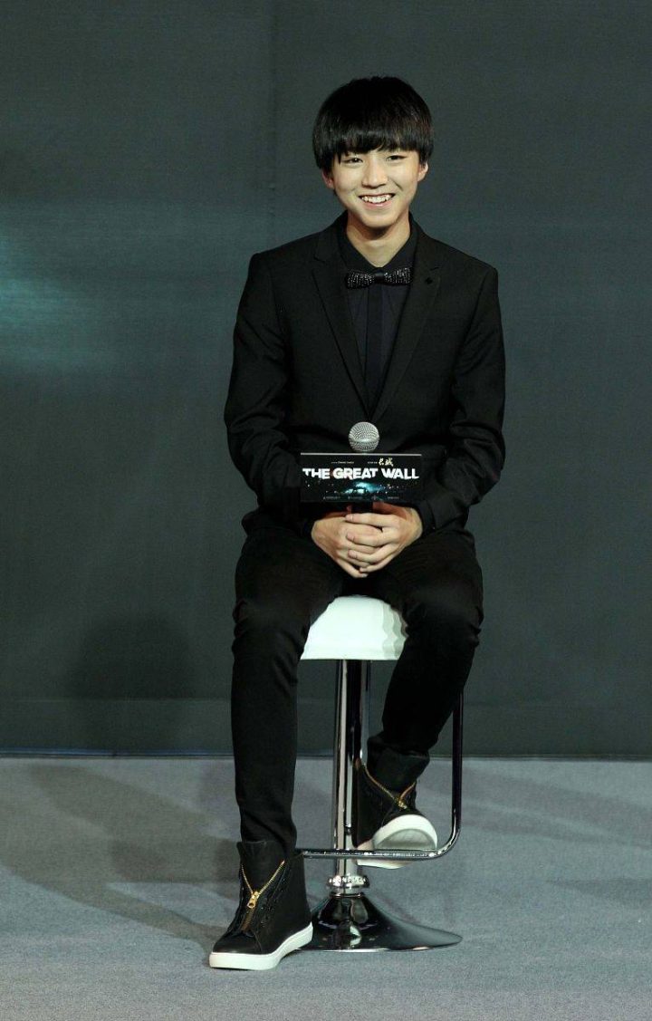 《无名之辈2》【BD1080P/3.8G-MP4】清晰版阿里云国语版magnet磁力链接资源