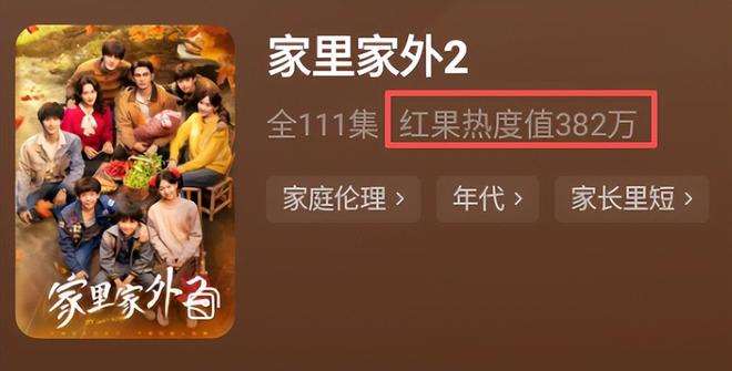 夸克网盘《家里家外2》百度云网盘 阿里云网盘 夸克网盘 迅雷BT资源[BD720P-1080P中文阿里云盘]-热文榜资源