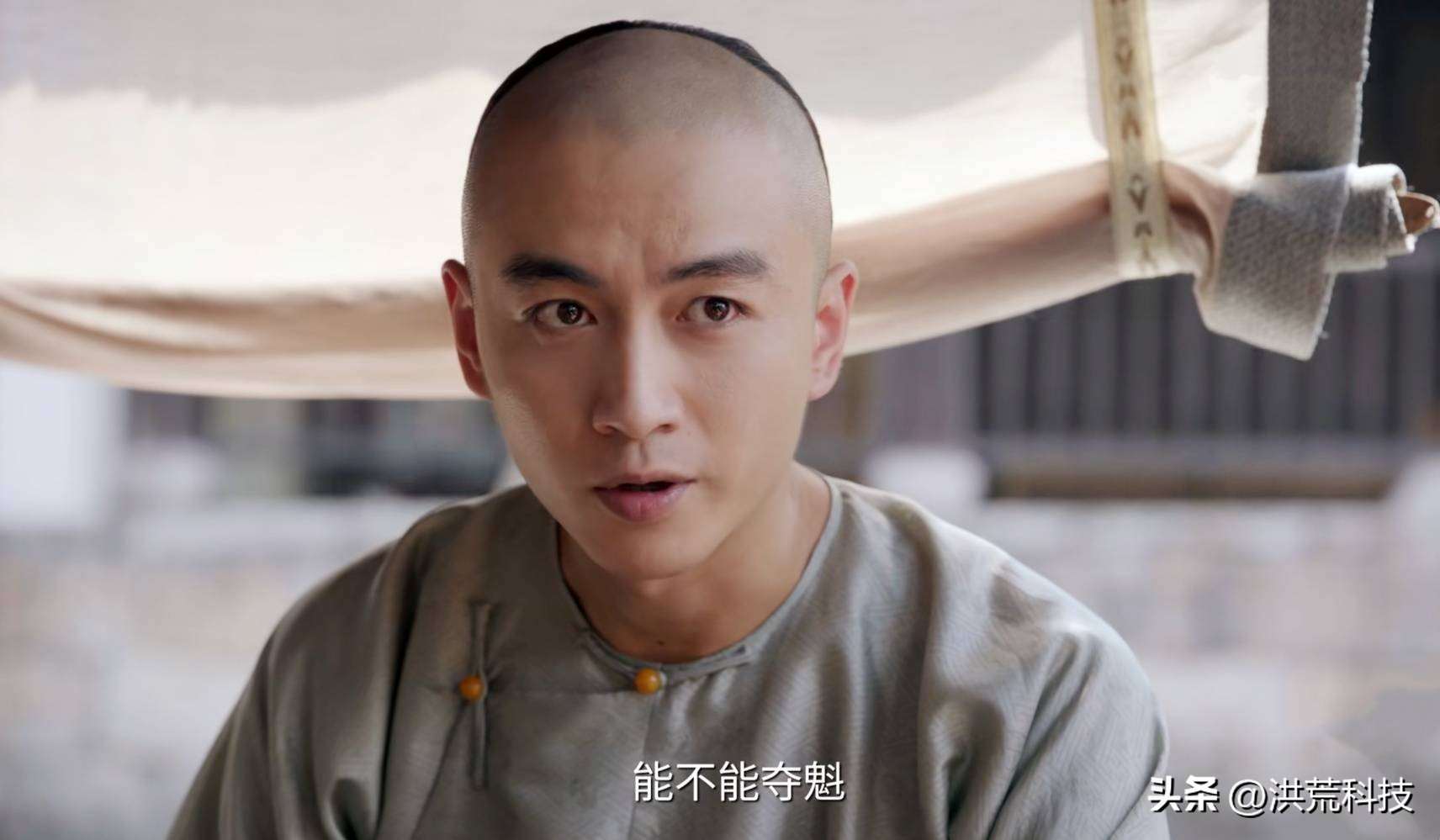 夸克网盘《大生意人》百度云网盘 阿里云网盘 夸克网盘 资源【HD1080P】资源-热文榜资源