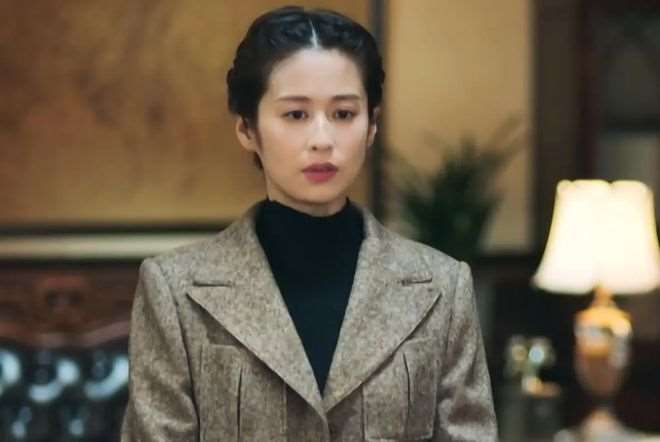 图片[1]-夸克网盘《隐锋》在线观看免费完整高清版百度云资源(手机版)-热文榜资源