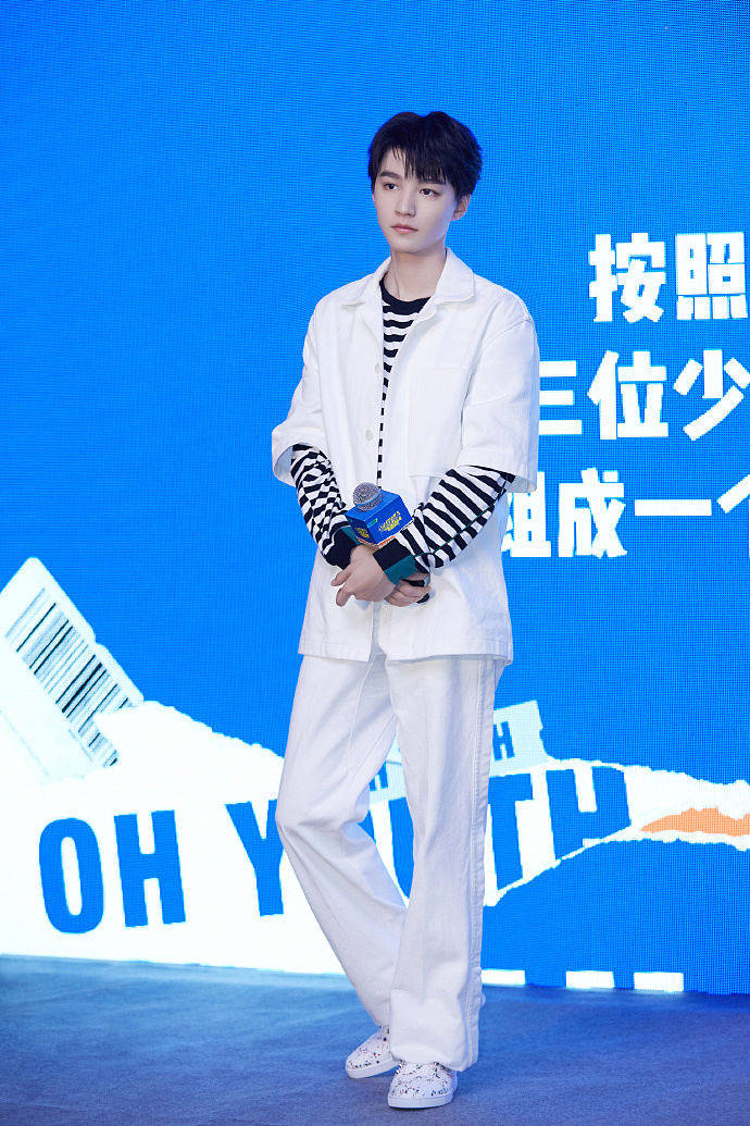 夸克网盘《无名之辈2》百度网盘在线免费观看〔蓝光1080P泄露版〕-热文榜资源