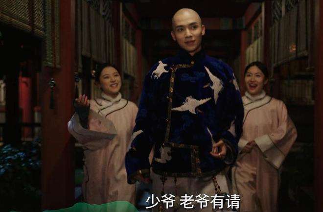 夸克网盘《大生意人》百度云网盘 阿里云网盘 夸克网盘 完整【HD】高清阿里云盘免费资源【1080p高清】-热文榜资源