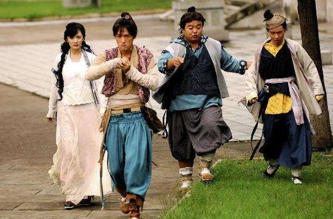 夸克网盘《伪装者》百度云在线免费观看【1280P高清阿里云盘】资源-热文榜资源