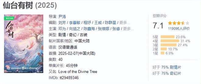 夸克网盘《藏海传》在线观看百度云电影免费观看阿里云盘HD1080P高清资源-热文榜资源