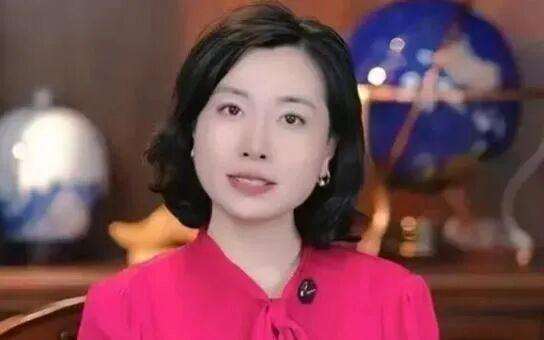 夸克网盘《疯狂动物城》百度云资源「1080p/Mp4中字」百度云网盘 阿里云网盘 夸克网盘 更新-热文榜资源