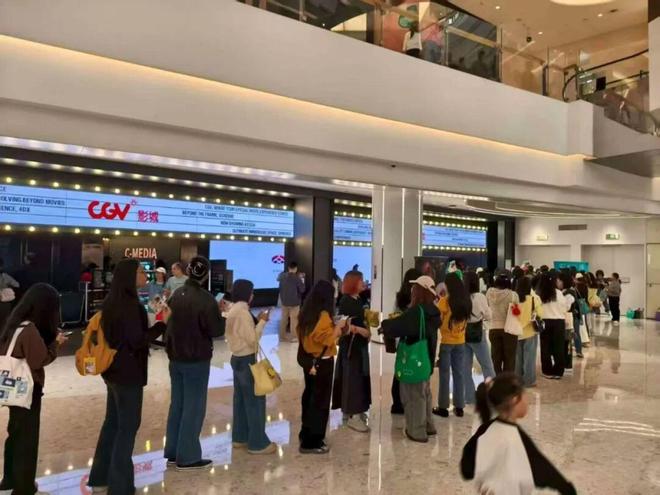 夸克网盘《疯狂动物城2》百度云资源「1080PMp4」网盘【1080P高清】-热文榜资源