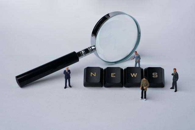 夸克网盘《新闻女王2》百度云网盘 阿里云网盘 夸克网盘 「MP4-HD1080p高清资源免费」在线观看【HD1080P原声版/泄露-MP4原声版】-热文榜资源