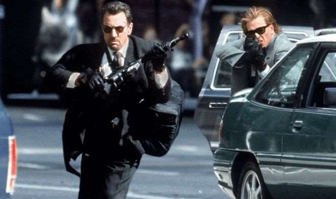 夸克网盘《黑暗骑士》迅雷百度云BT[BDHD-MP4MKV]高清网盘资源-热文榜资源