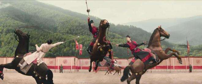 夸克网盘《唐朝诡事录3》百度云网盘 阿里云网盘 夸克网盘 （720高清免费）资源-热文榜资源