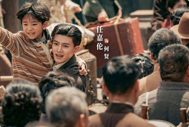 夸克网盘《风与潮》百度云网盘 阿里云网盘 夸克网盘 「1080p泄露高清资源」迅雷-热文榜资源