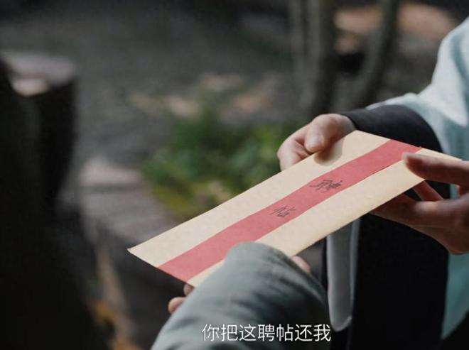 夸克网盘《大生意人》百度云网盘 阿里云网盘 夸克网盘 资源[HD1080p高清]免费在线观看【1080P高清版】-热文榜资源