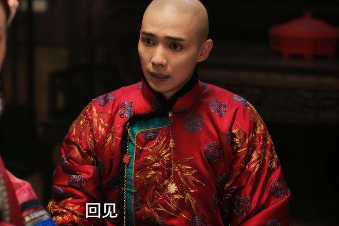 夸克网盘《大生意人》百度云【1280P网盘共享】超清晰画质【1280P网盘共享】-热文榜资源