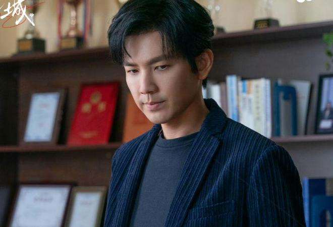 夸克网盘《亦舞之城》百度云夸克网盘资源在线观看免费BD1280高清-热文榜资源