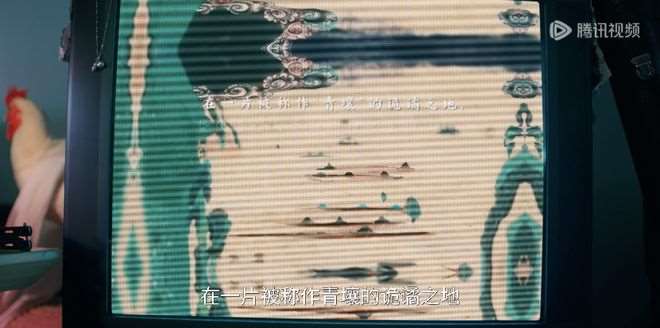 夸克网盘《枭起青壤》(高清阿里云盘)在线免费观看【1280p高清】阿里网盘资源【1280P清晰】-热文榜资源