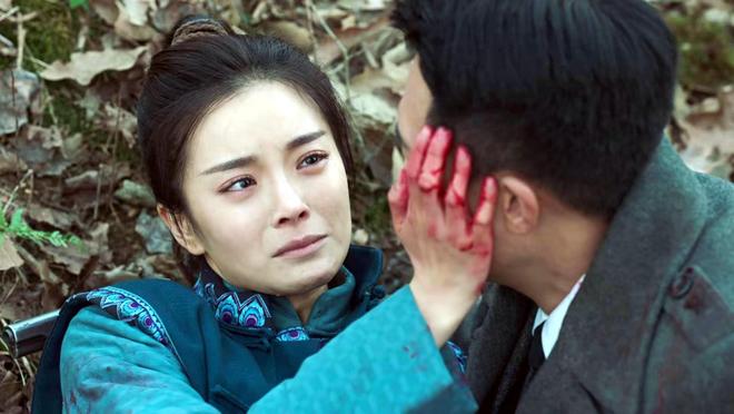 夸克网盘《隐锋》百度云资源【HD1080P】夸克网盘免费分享【超高清1280P】-热文榜资源