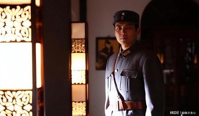 夸克网盘《亦舞之城》电影在线高清免费观看【1280P阿里云盘】迅雷网盘资源-热文榜资源