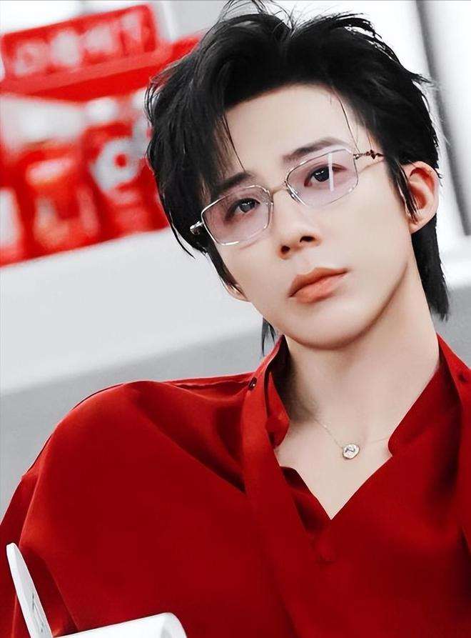 夸克网盘《大生意人》迅雷BT资源种子[MKV][HD1080p]【1280P中字】-热文榜资源