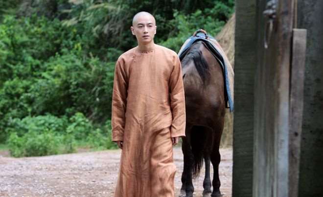 夸克网盘《大生意人》百度网盘未删减阿里云盘[BD1024p/1080p/Mp4]网盘资源【BD720P泄露-MKV】-热文榜资源