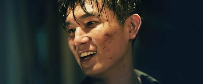 夸克网盘《沉默的荣耀》百度网盘资源在线观看免费BD1280高清完整【HD1080P】-热文榜资源