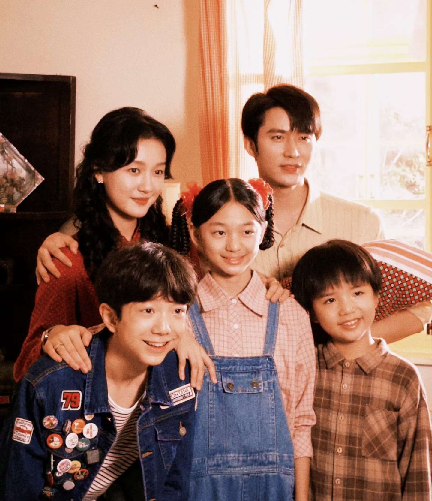 夸克网盘《家里家外2》在线免费观看（高清资源）【1280P清晰】-热文榜资源