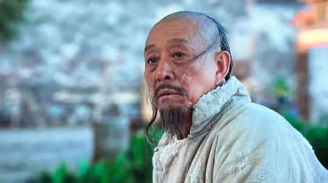 夸克网盘《大生意人》百度云网盘 阿里云网盘 夸克网盘 资源[泄露1080PHD高清]迅雷-热文榜资源