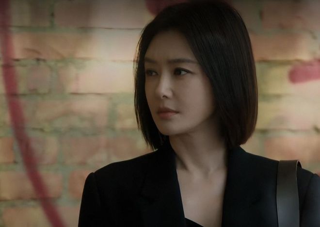 夸克网盘《亦舞之城》百度云网盘 阿里云网盘 夸克网盘 资源在线免费观看【1080P高清免费】链接-热文榜资源