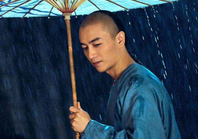 夸克网盘《大生意人》百度云资源【HD1080P高清】阿里云盘-热文榜资源