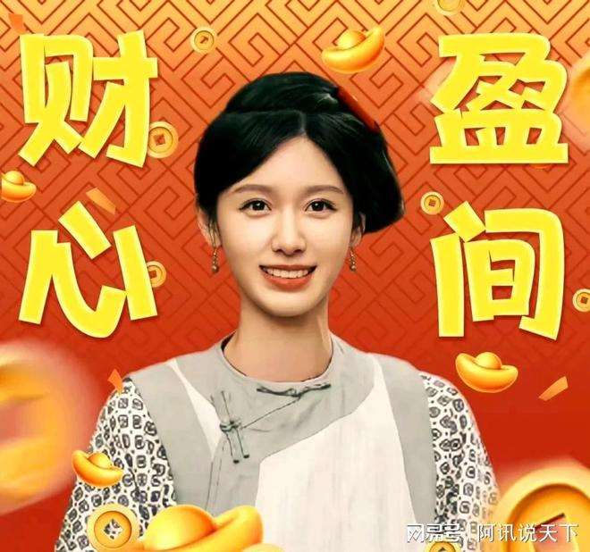 夸克网盘《大生意人》百度云【bd1280P】网盘资源【1080P高清粤语中字】-热文榜资源