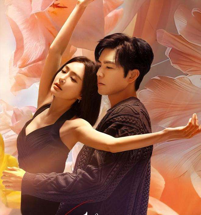 夸克网盘《枭起青壤》百度云盘迅雷BT种子泄露超清晰版「HD1280P/夸克网盘-MKV」-热文榜资源